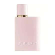 burberry toilettaske|burberry her men's clothing.